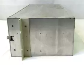 2000R ABB Tpu Transformer Repair #3