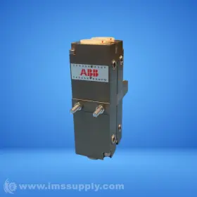 2122311 ABB Relay Module Fnip