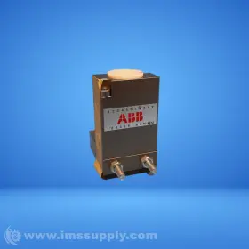 2123775 ABB Relay Fnip