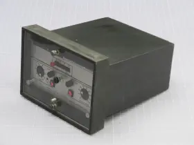 223S3341 ABB Relay