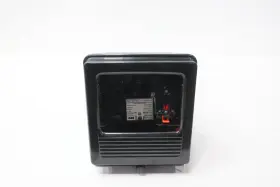 264C900A01 ABB Hilo Overcurrent Relay
