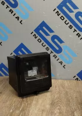 289B415A09A ABB Reverse Phase Voltage Relay