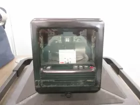 289B415A10 ABB Reverse Phase Voltage Relay
