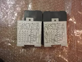 2TLA010029R0000 ABB Safety Relays #3