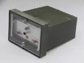 411R1175 ABB Circuit Shield Undervoltage Relay #2