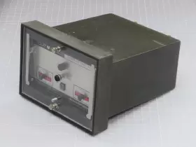 411R1175 ABB Circuit Shield Undervoltage Relay