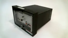 411T0375 ABB Undervoltage Relay