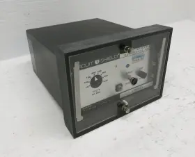 419B0042 ABB Circuit Shield High Impedance Differential Relay