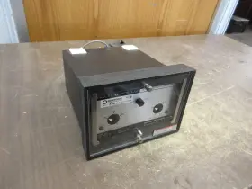 424J2105 ABB Circuit Shield Synchronism Check Relay