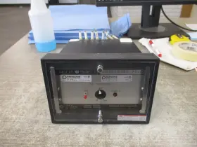 425P0090 ABB Circuit Shield Directional Relay Control