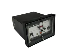 427F2571 ABB Seq Relay #2