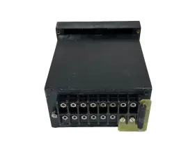 427F2571 ABB Seq Relay #3