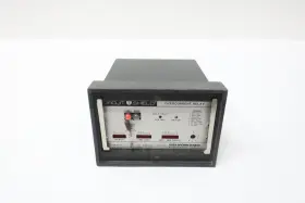 446S1201 ABB Circuit Shield Overcurrent Relay