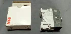 NFZB22ERT-23 ABB Relay