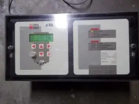 487H0415-6101 ABB Distribution