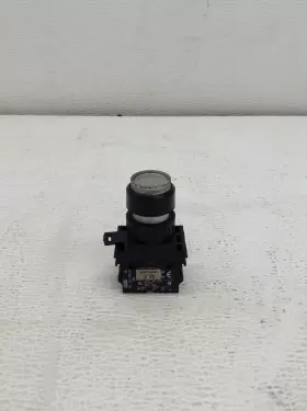 003-A ABB Sk Push Tsc