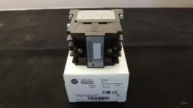700DC-R000Z12 ABB Electrically Relay