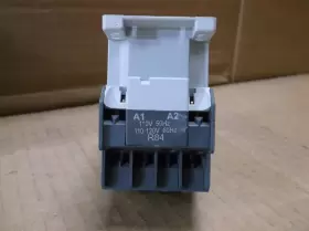 A9-30-10-84 ABB Contactor #2