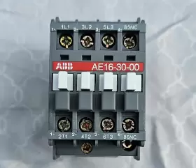AE16-30-00 ABB Coil