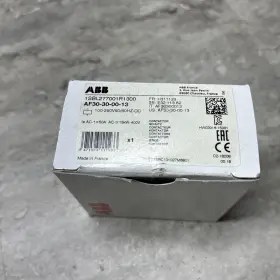 AF30-30-00-13 ABB Contactor #2