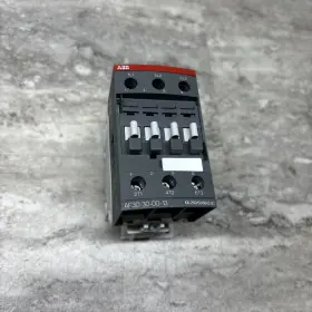 AF30-30-00-13 ABB Contactor #3