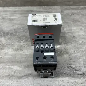 AF30-30-00-13 ABB Contactor