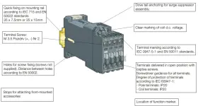 KC31E01 ABB ASEA BROWN BOVERI Coil