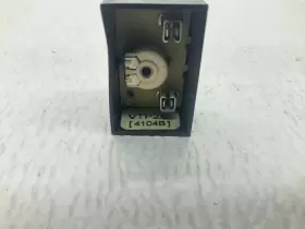 VTP2E ABB ASEA Solid Timer Relay Sec Delay Tsc #2
