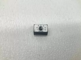 VTP2J ABB ASEA Solid Timer Relay Sec Delay Tsc