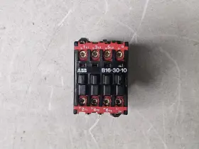 B16-30-10 ABB Contactor Coil