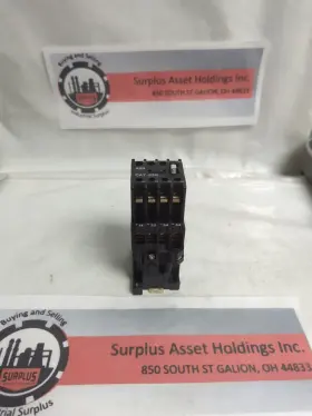 CA7-22K ABB Control Relay