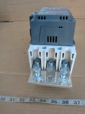 CAL18-11 ABB Coil Contactor #2