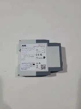 CM-EFS.2S ABB Voltage Monitoring Relay
