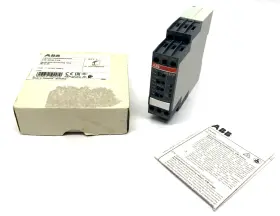 CM-ENS.31S ABB Level Monitoring Relay