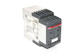 CM-IWN.5S ABB Multifunction Insulation Monitoring Relay