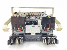 CO-9-HILO-264C901A07 ABB Relay Overcurrent Unit Indicator #2