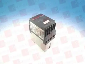 CP-5-3.0 ABB Switching Power Supply Nnib Avail