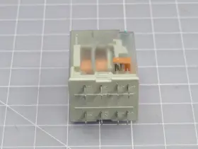 CR-M012DC2 ABB Interface Relay #2