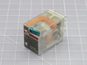 CR-M012DC2 ABB Interface Relay