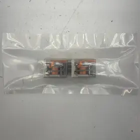 CR-M120AC3L ABB Relay Pluggable Interface Led