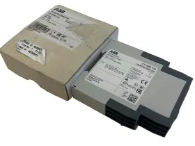 CT-ARS.11S ABB Relay