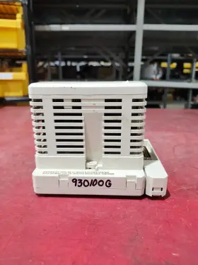 D0820 ABB Relay #3