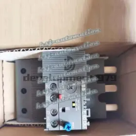 E80DU-80 ABB Thermal Overload Relay
