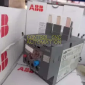 E80DU-80A ABB Thermal Overload Relay