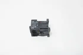 K22E ABB Contactor Relay #2