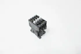 K22E ABB Contactor Relay #3