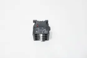 K22E ABB Contactor Relay