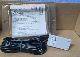 K6C-AB ABB Contact Connection Nos