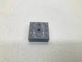 KSDR41B1 ABB Vac Solid Timer Relay Sec Delay Tsc