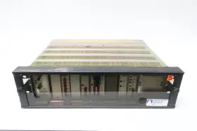 LCB8T1C5NP ABB Lcb Differential Relay